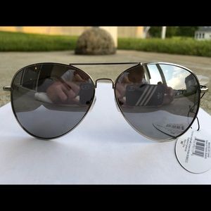 Women’s Sunglasses 🤗 Buy 2 Save 20%🔥🔥